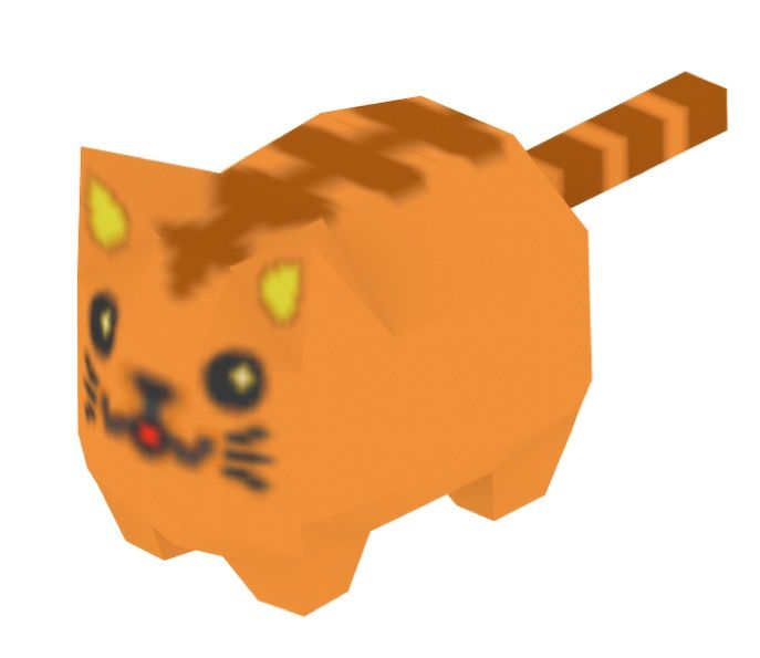 waFFFlek.uwu flop era tweet media