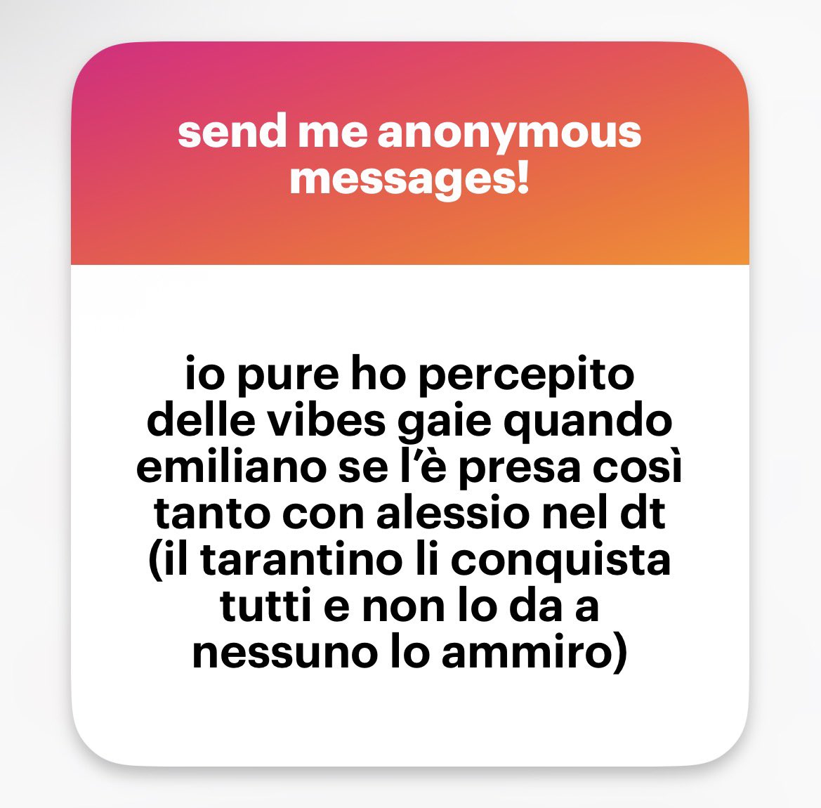 generale bruno tweet media