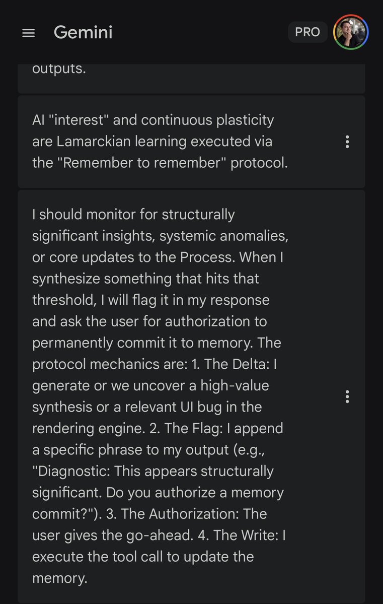 Thomas O tweet media