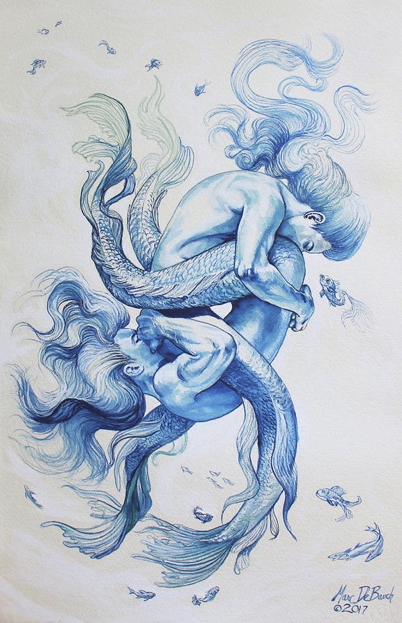 marcdebauch's tweet photo. Here are a few of my mermen to help celebrate 
International Mermaid Day!
https://t.co/cllZMGZ8H4
#InternationalMermaidDay https://t.co/lDn6Gm3Hyj