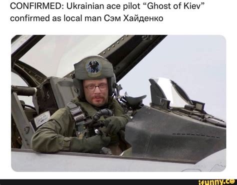 Spidly06 tweet media