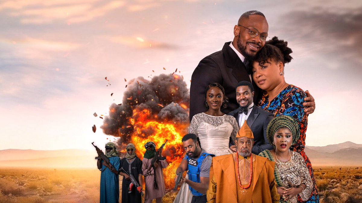 What Kept Me Up tweet media