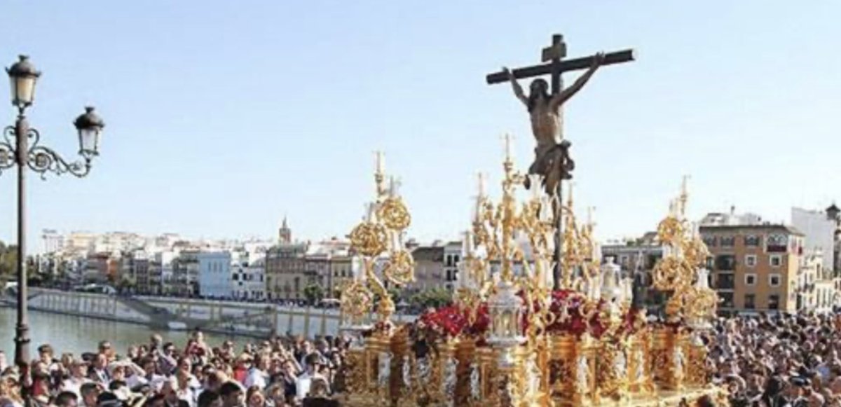 Jesús Cuadrado Pino tweet media