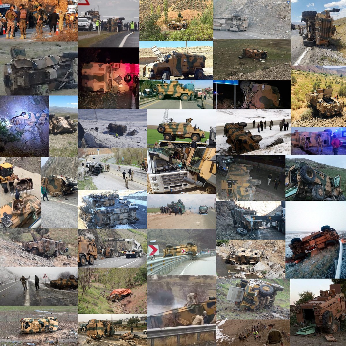 Εχθρογνωσία tweet media