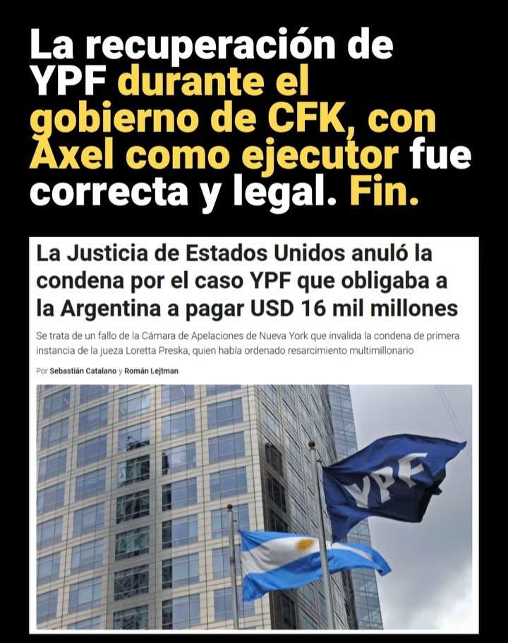 Faby tweet media