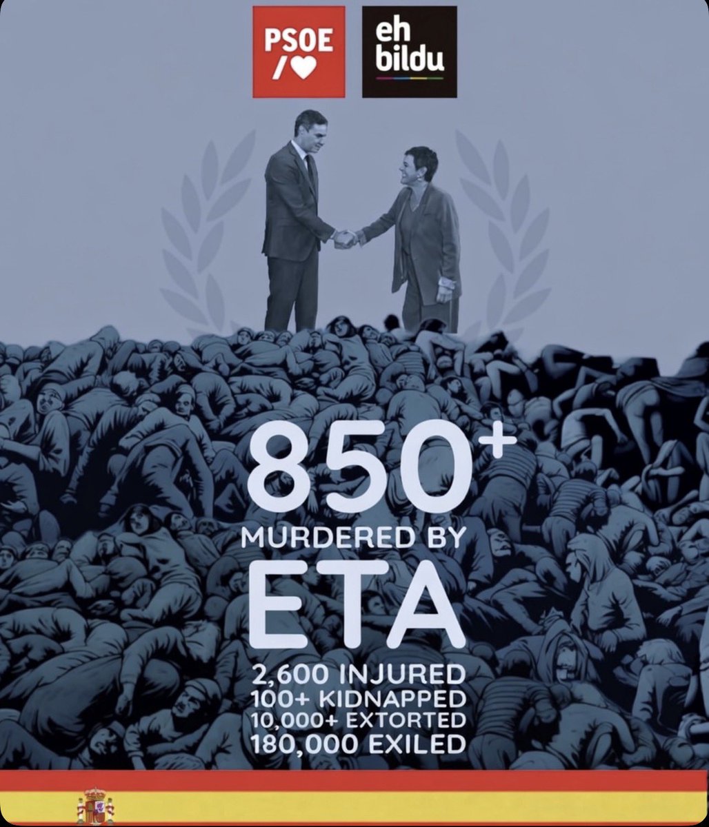 Mazinger Z tweet media