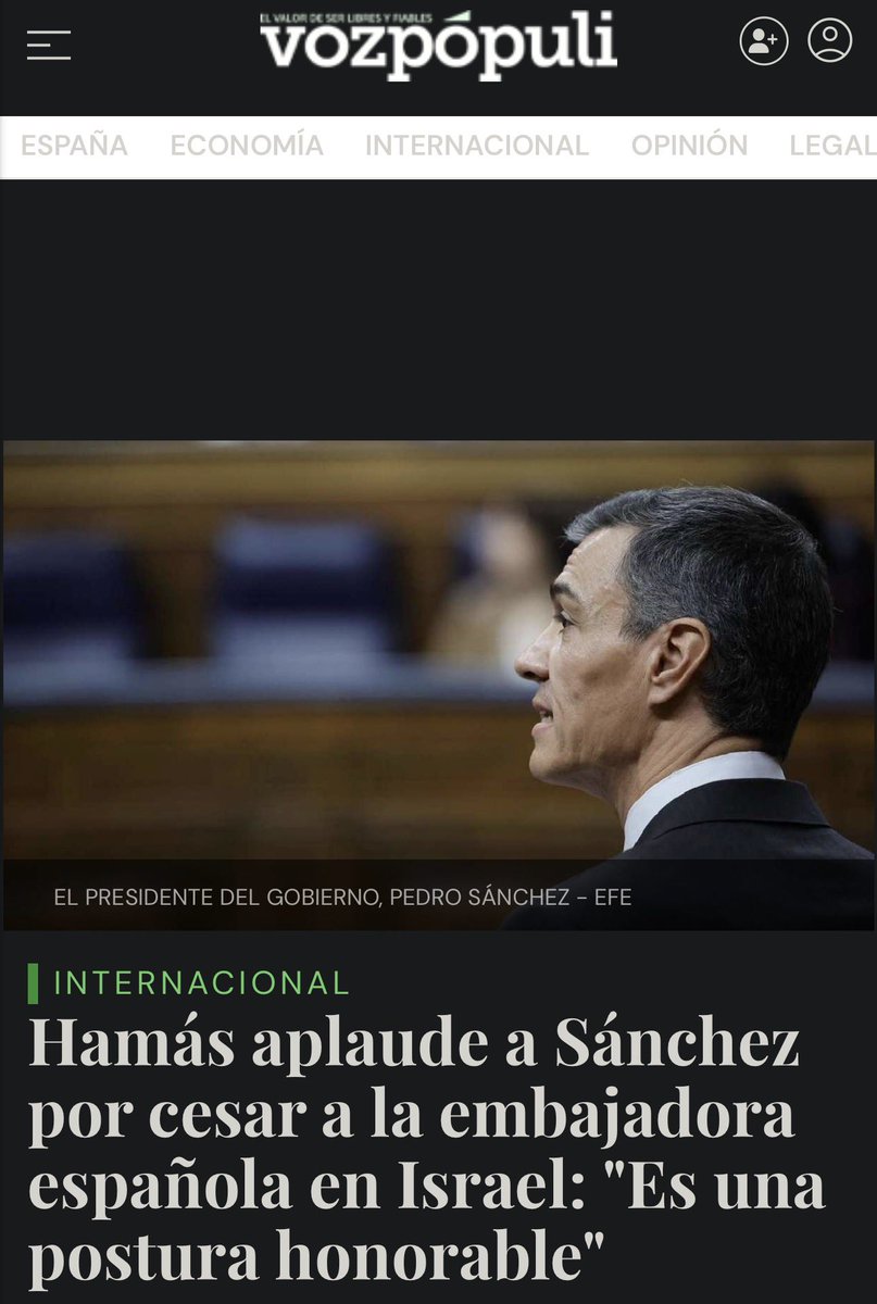 Mazinger Z tweet media