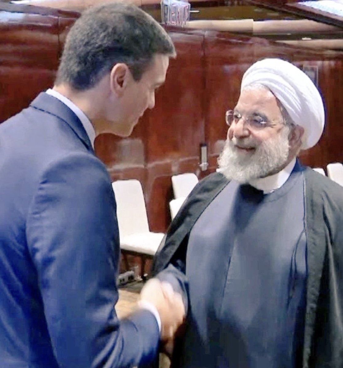 Mazinger Z tweet media