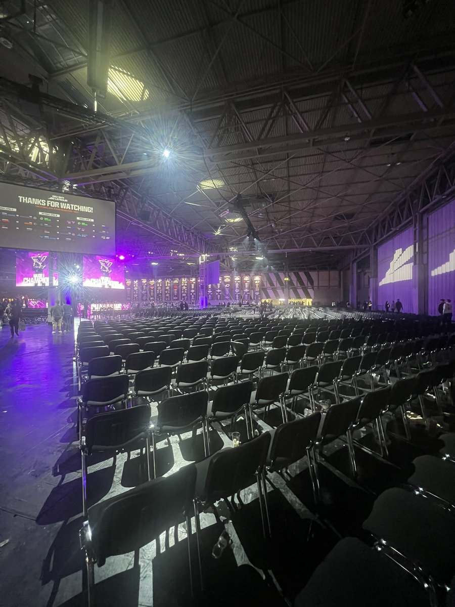 TGS/M8 Jawed ⭐️ tweet media