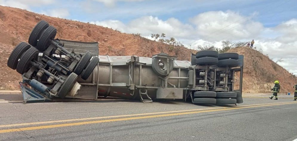 MTP Noticias Puebla tweet media