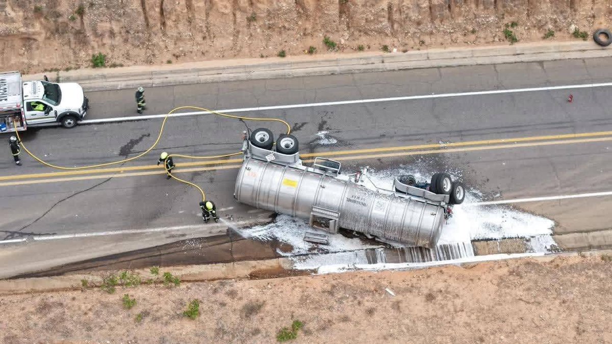 MTP Noticias Puebla tweet media