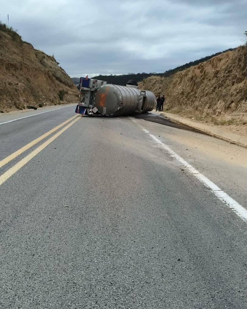 MTP Noticias Puebla tweet media