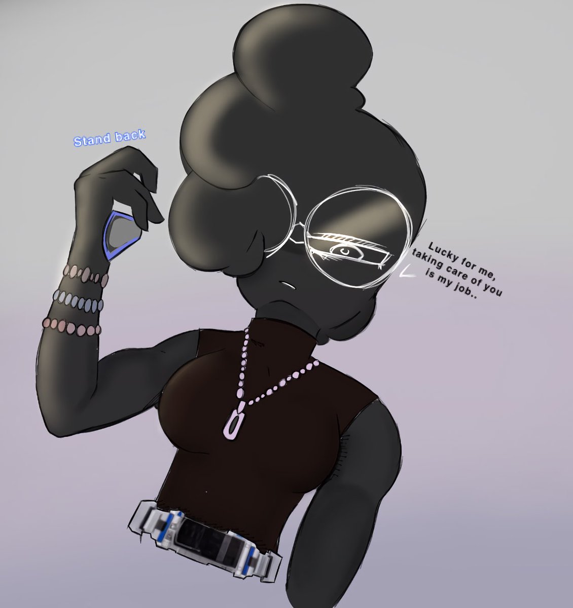 LeftrightOL tweet media