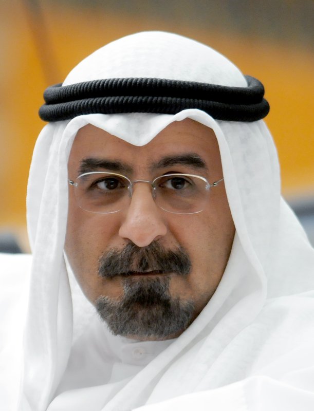 Faraqed Al-Sallal tweet media