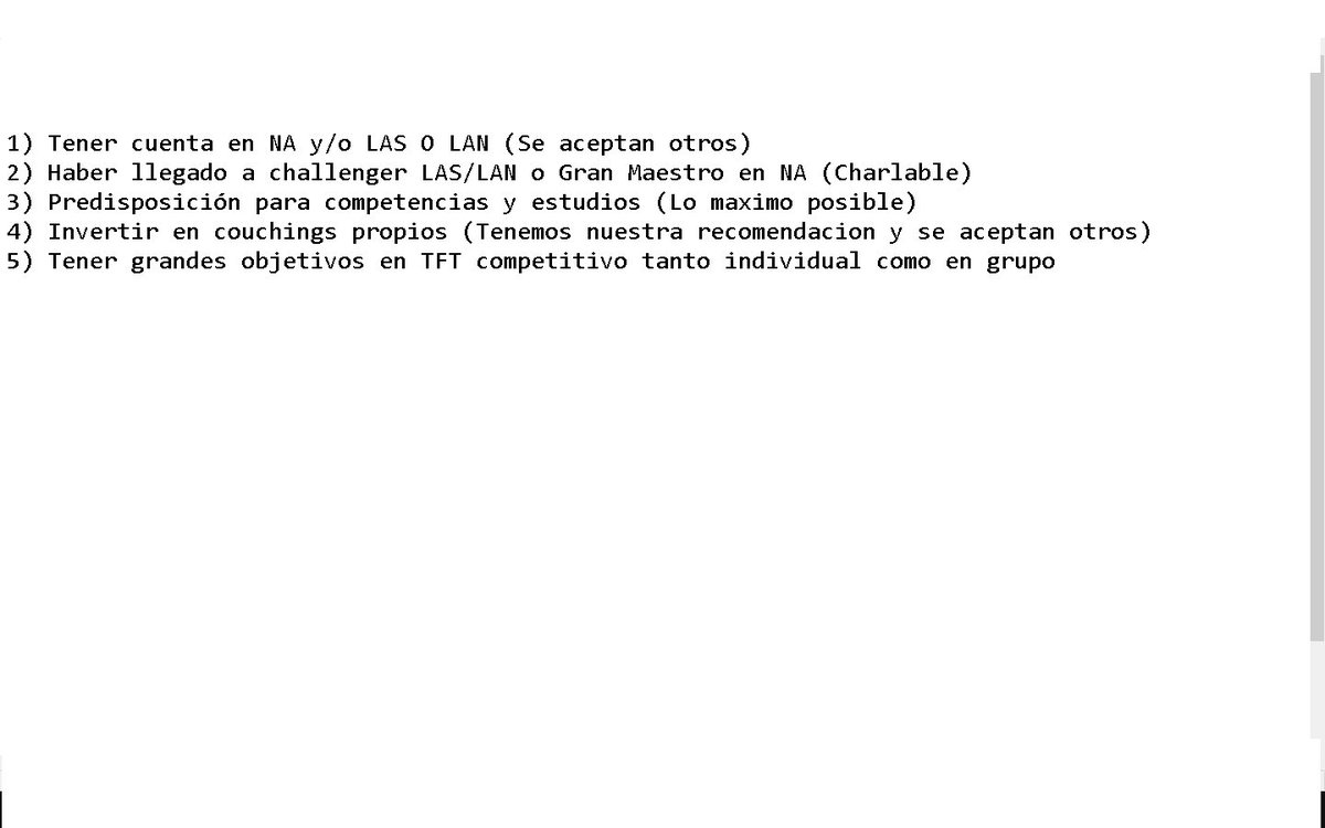 D10S BESTIAROCK#2210 tweet media