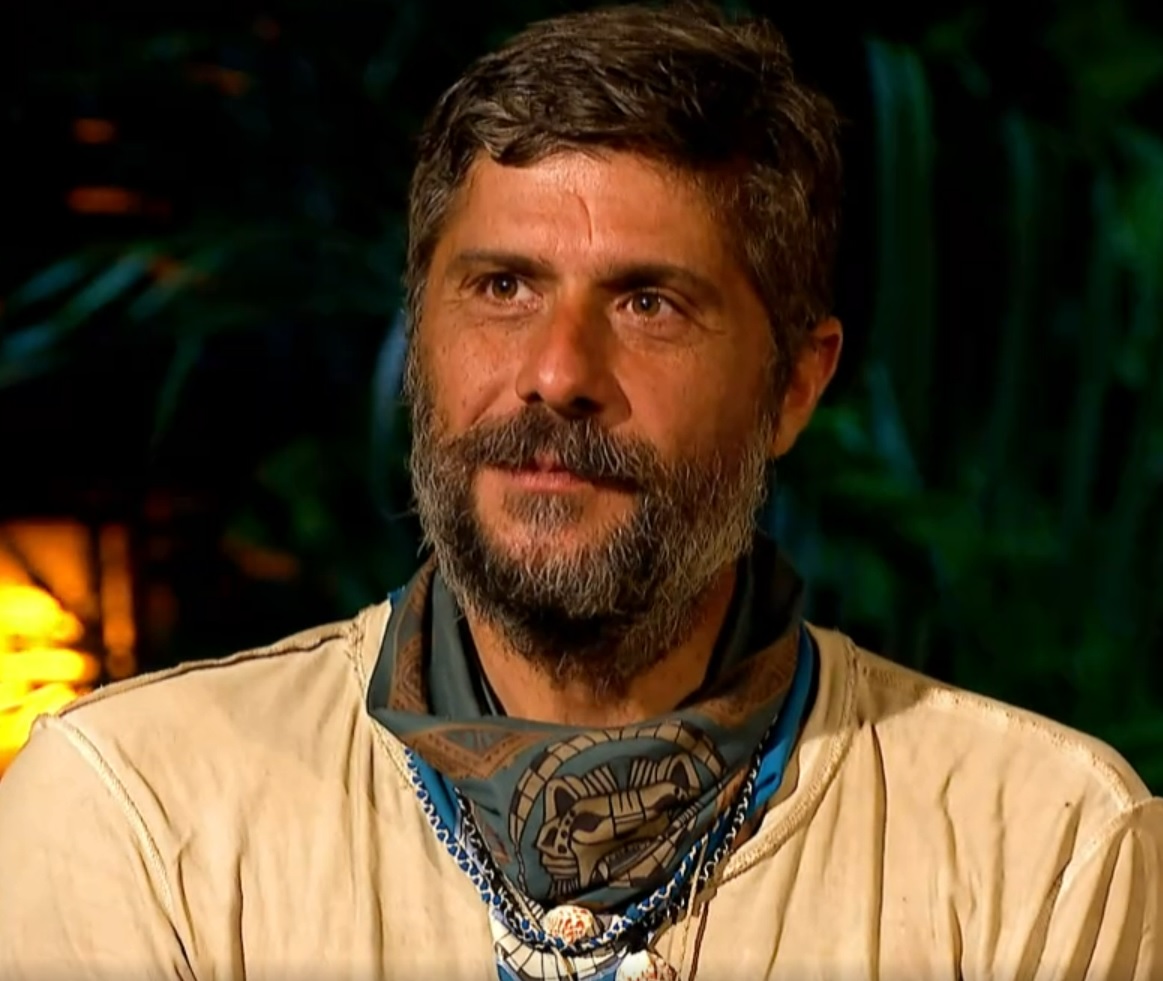 Dead Rabbit tweet media