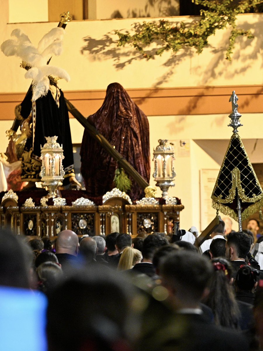 San Lorenzo Mártir tweet media