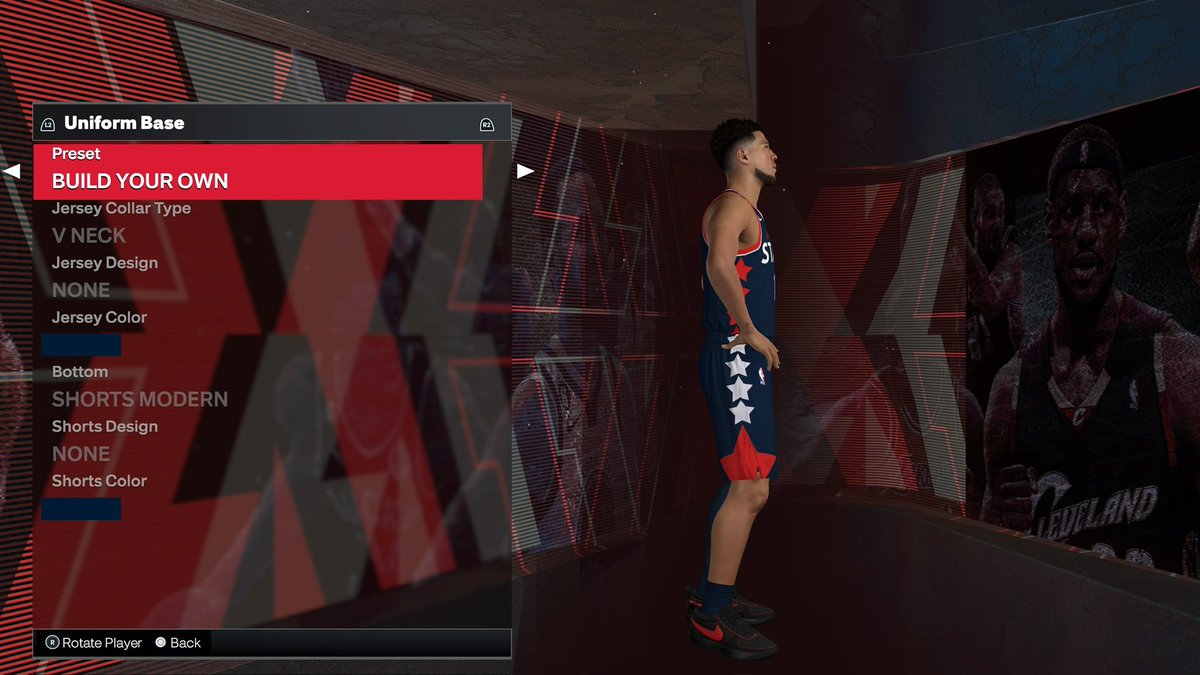 collin buchanan tweet media