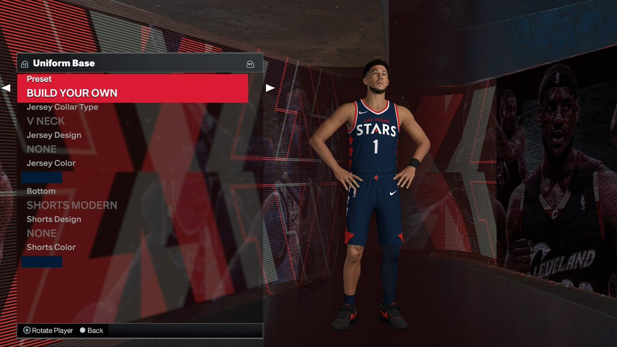 collin buchanan tweet media