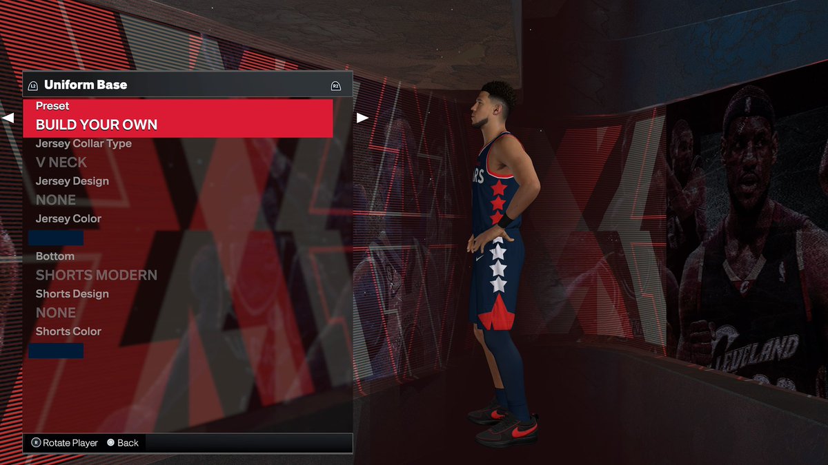 collin buchanan tweet media