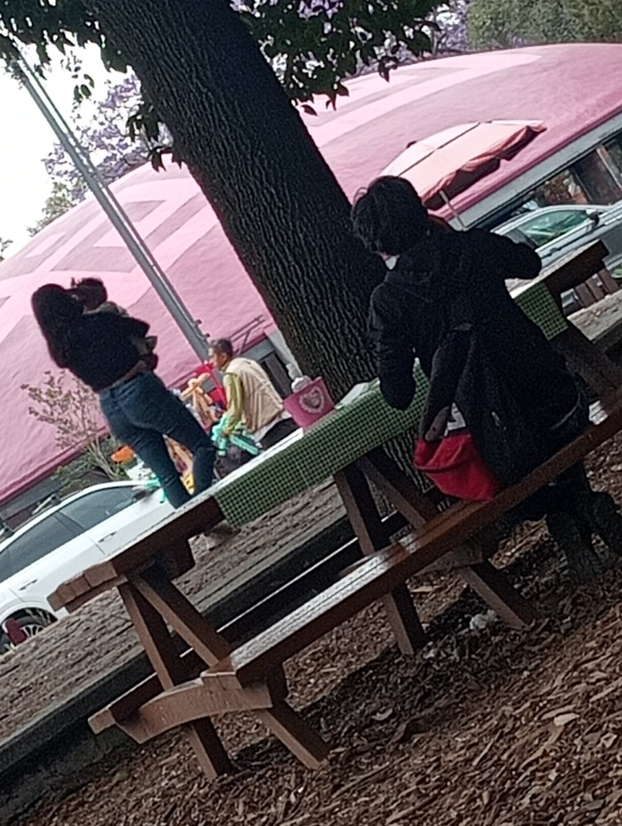 Ricco Zarate tweet media