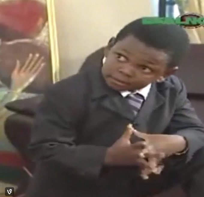 Mmanua Pro tweet media