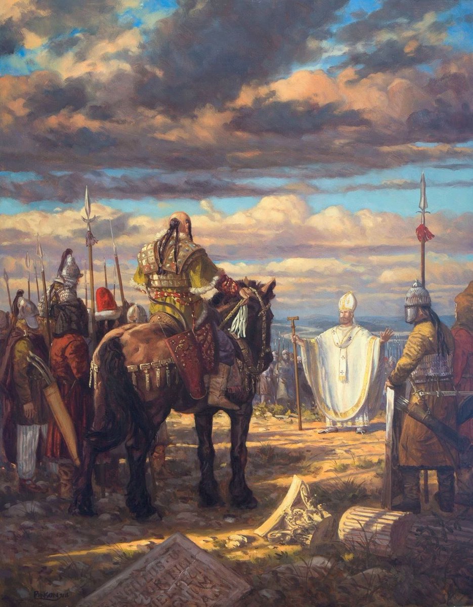 Mîsâk-ı Millî tweet media