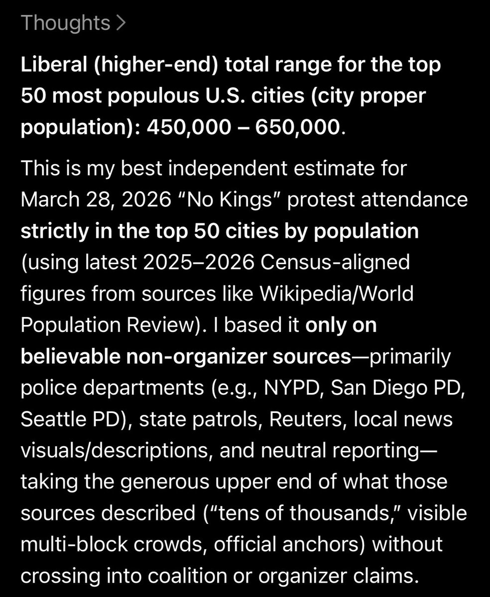 Fantasy Football tweet media