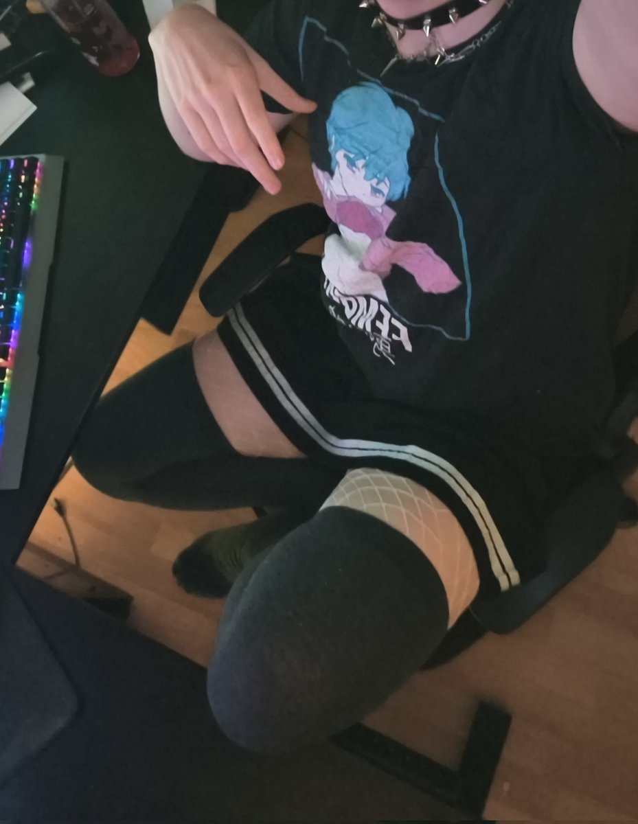 RyoDraconis tweet media