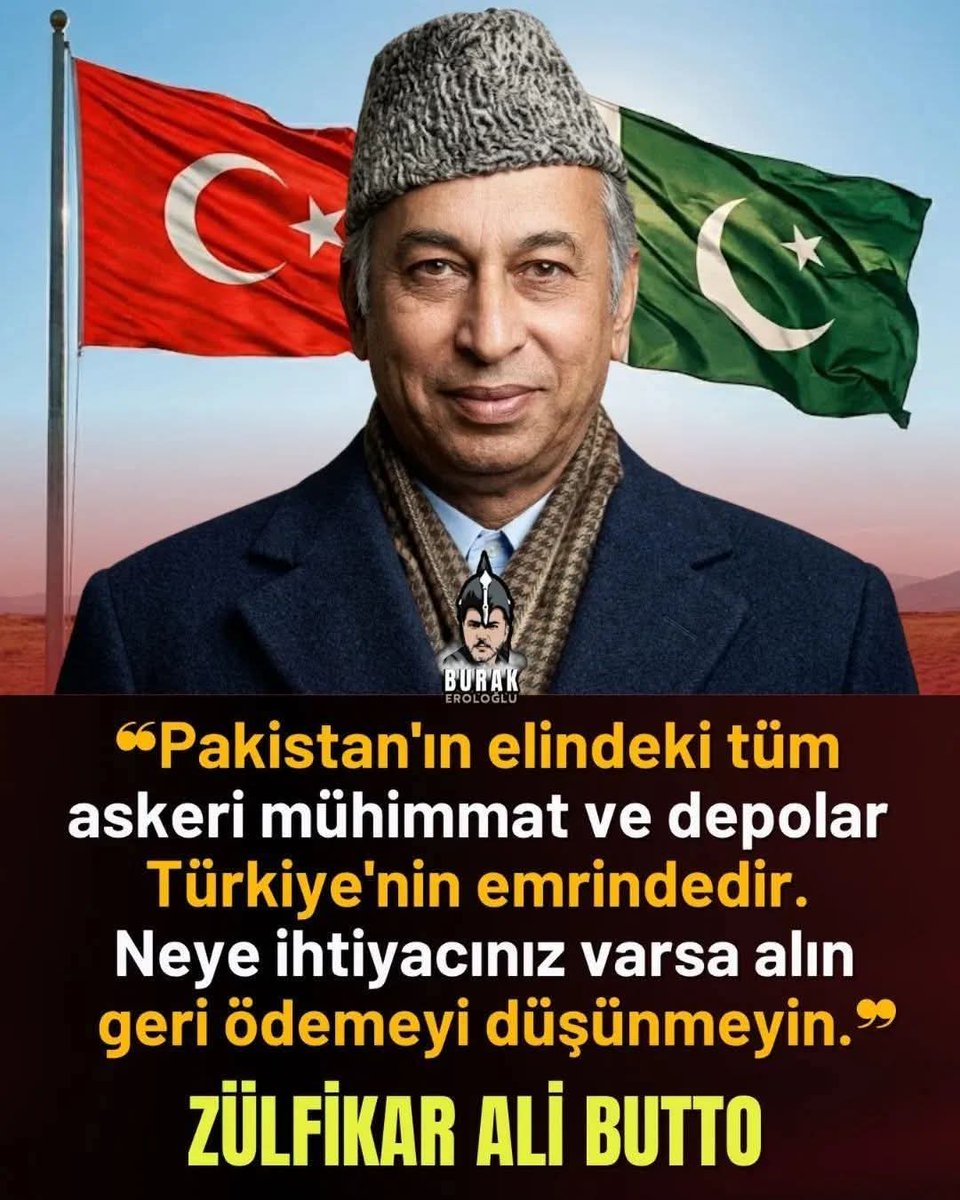 Ahsen gül tweet media