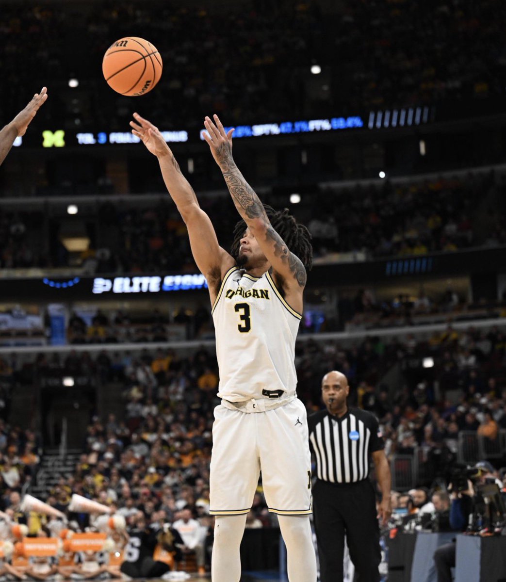 ๐๐ข๐ง๐ค ๐๐จ๐จ๐ฉ๐ฌ tweet media