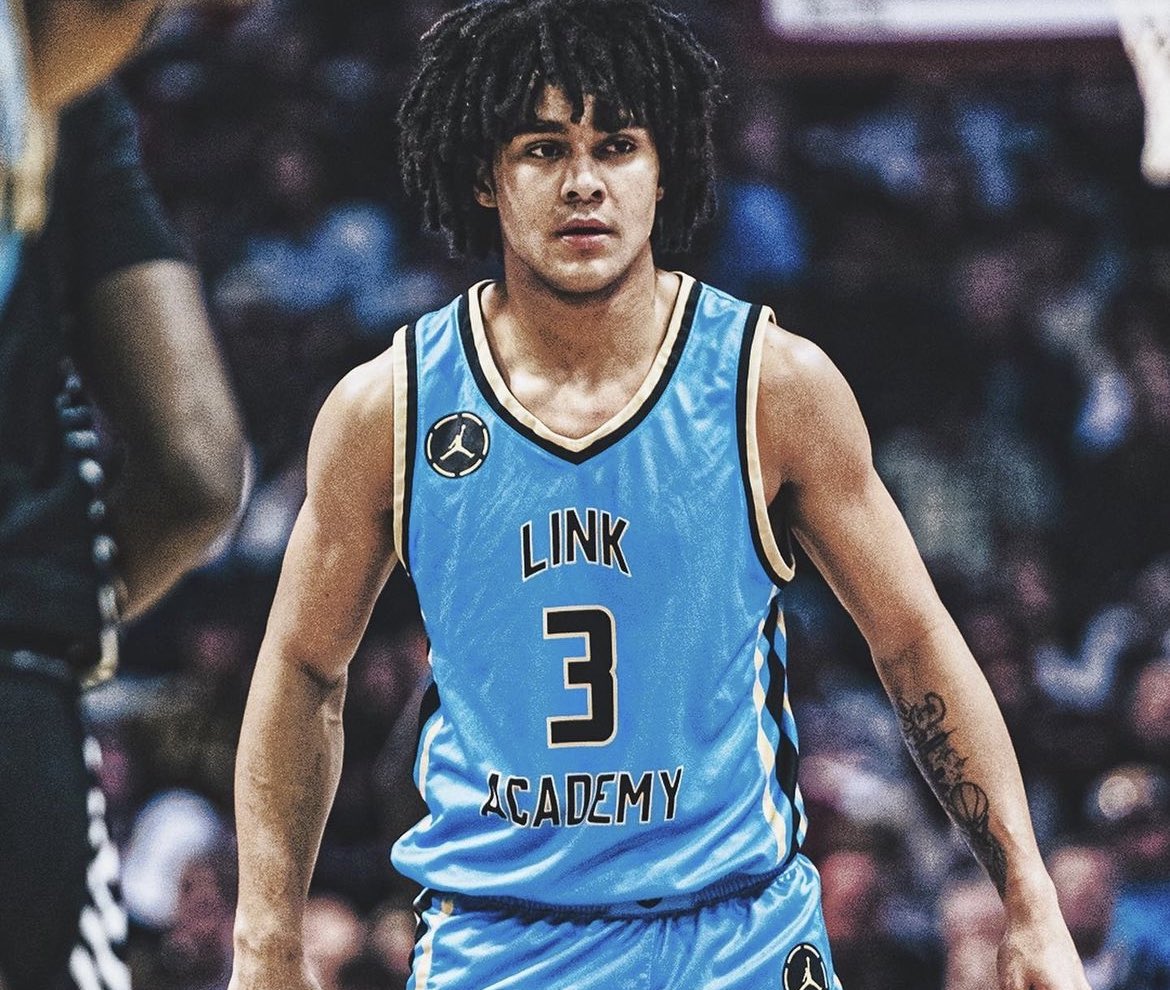 ๐๐ข๐ง๐ค ๐๐จ๐จ๐ฉ๐ฌ tweet media