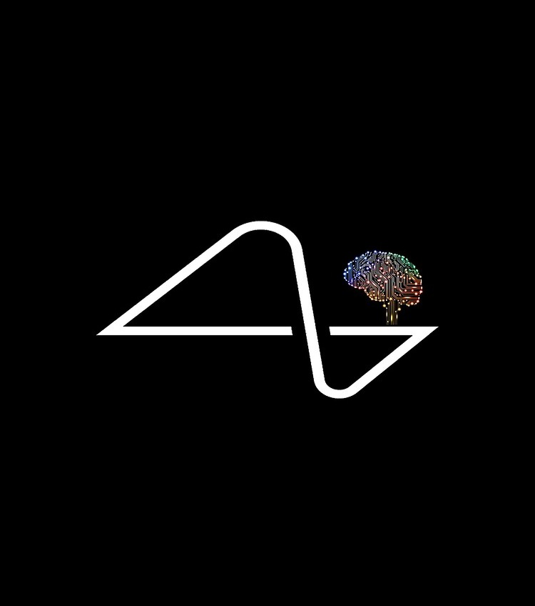 Prolotario tweet media