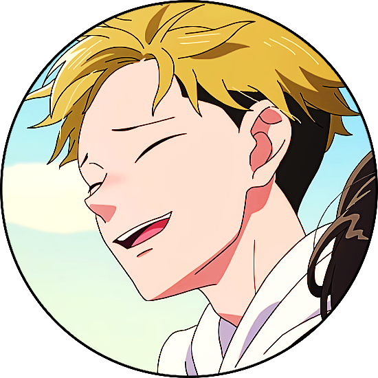 marmalade_icons's tweet photo. ♡⃕⠀ ˚.  𝐦𝐚𝐭𝐜𝐡𝐢𝐧𝐠 𝐢𝐜𝐨𝐧𝐬 .ᐟ 🫶🏻
𓂃 ࣪˖ yamada &amp; nishi 𓂃 ࣪˖
˚₊•𓂅𓏲ʚ #SeihantaiNaKimiToBoku ɞ𓂅𓏲•₊˚ https://t.co/DiGK9VU3AY