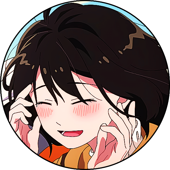 ♡⃕⠀ ˚.  𝐦𝐚𝐭𝐜𝐡𝐢𝐧𝐠 𝐢𝐜𝐨𝐧𝐬 .ᐟ 🫶🏻
𓂃 ࣪˖ yamada &amp; nishi 𓂃 ࣪˖
˚₊•𓂅𓏲ʚ #SeihantaiNaKimiToBoku ɞ𓂅𓏲•₊˚