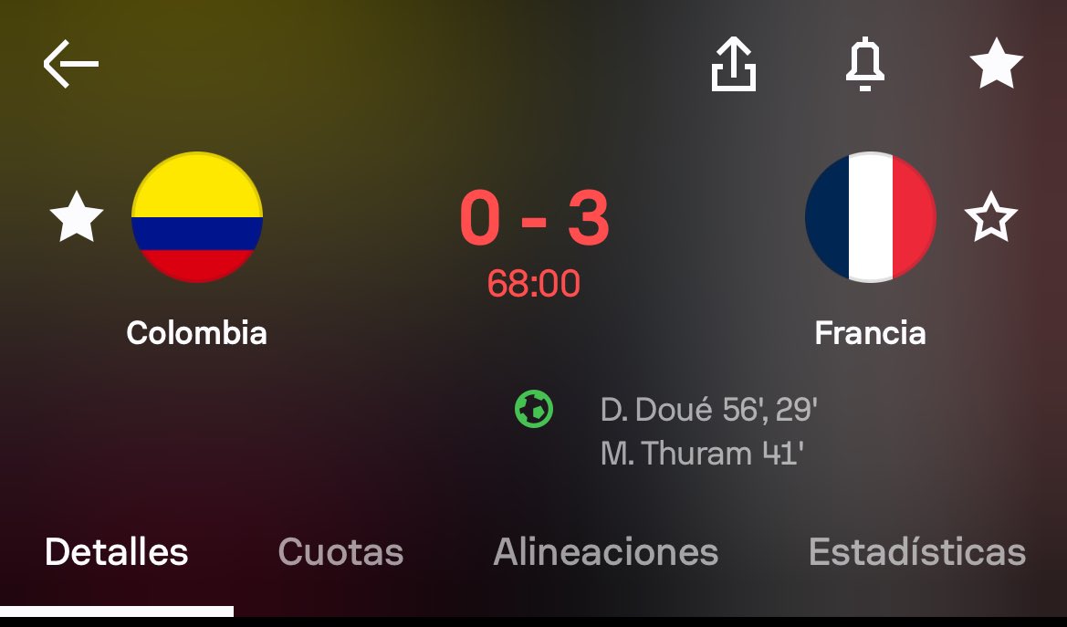 Chipakerismo (REPETTO LIDER DEL CJNG) 🔟⭐️ tweet media