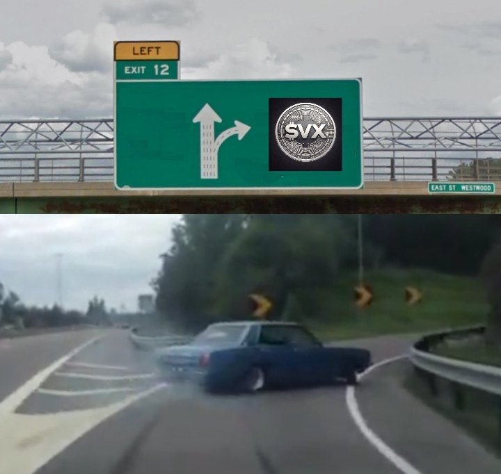 𝙏𝙝𝙚 𝙁𝙖𝙧𝙢𝙚𝙧 tweet media