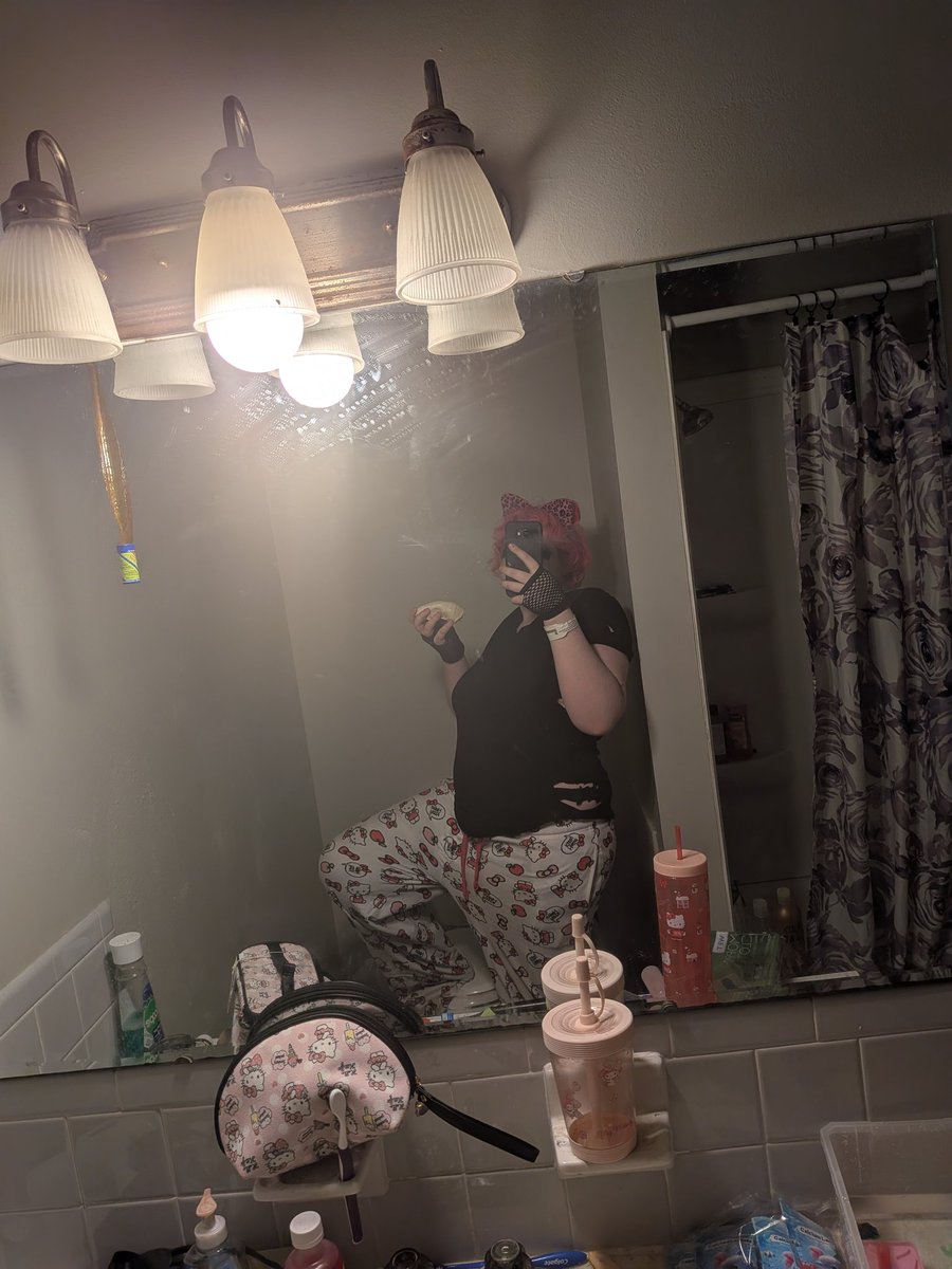 Lucky Stars tweet media