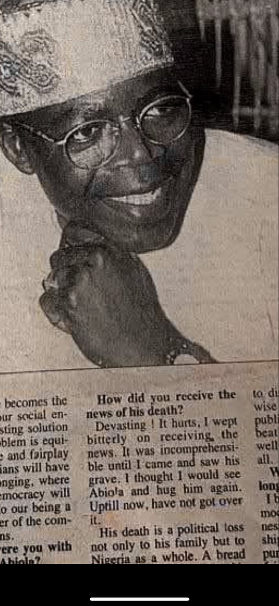 Oluaye Federal tweet media