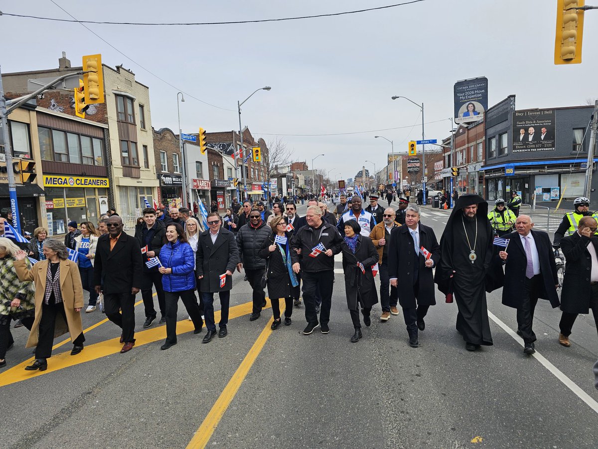 Councillor Michael Thompson tweet media