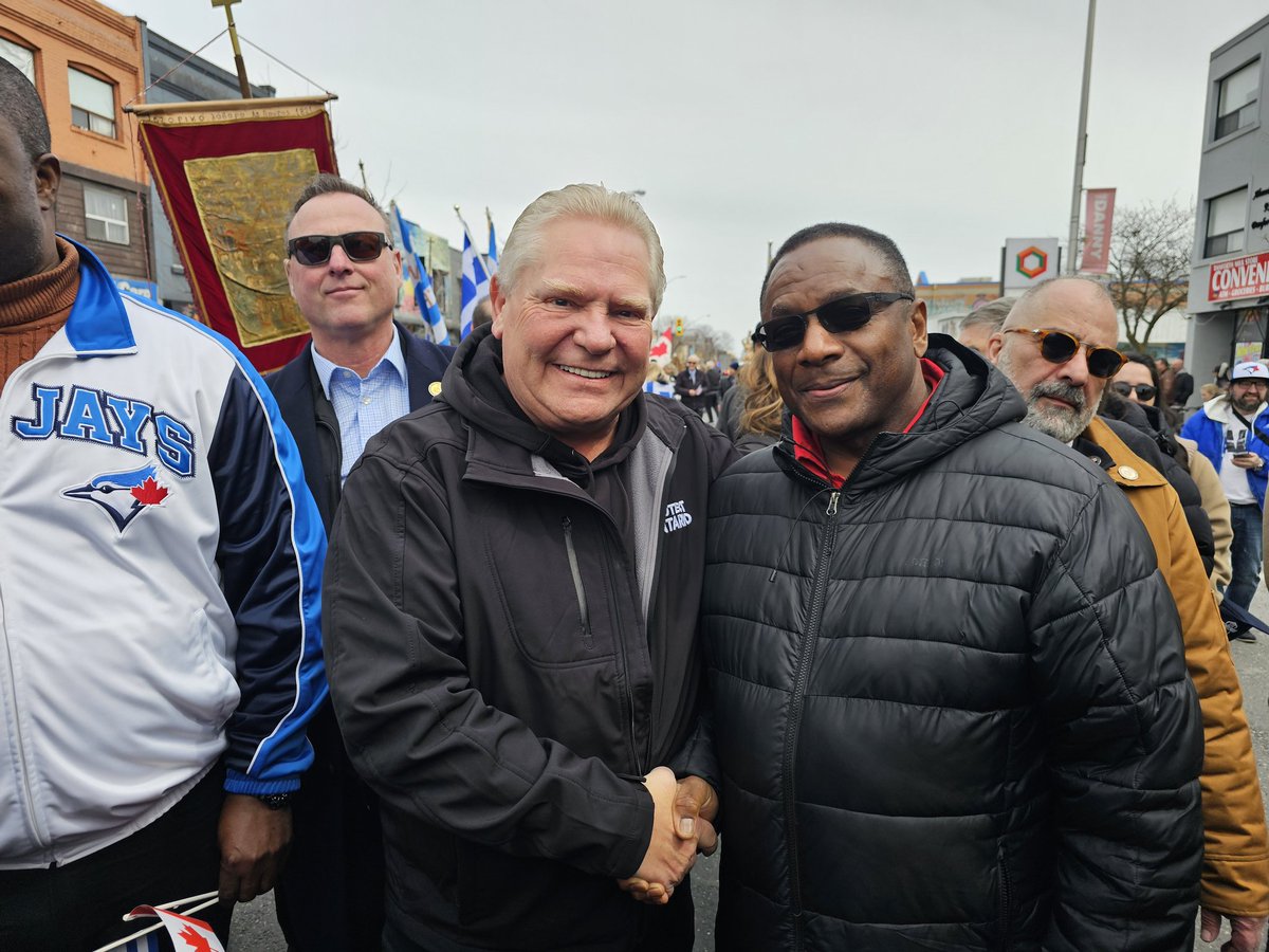 Councillor Michael Thompson tweet media