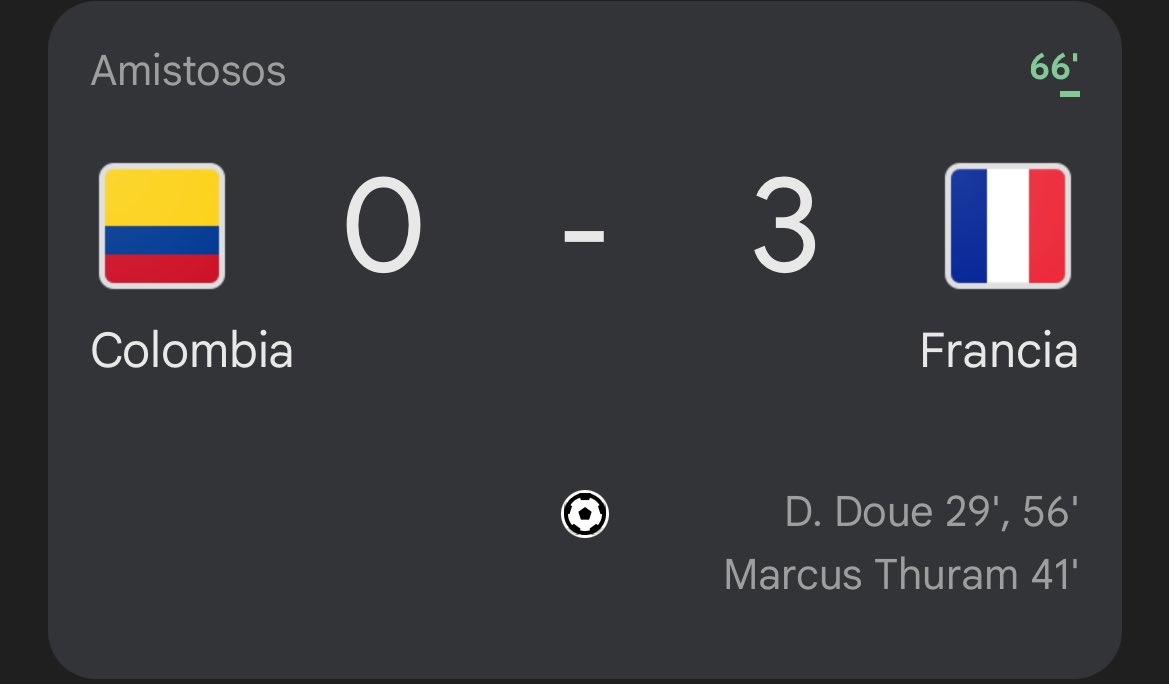 SAG Fútbol tweet media