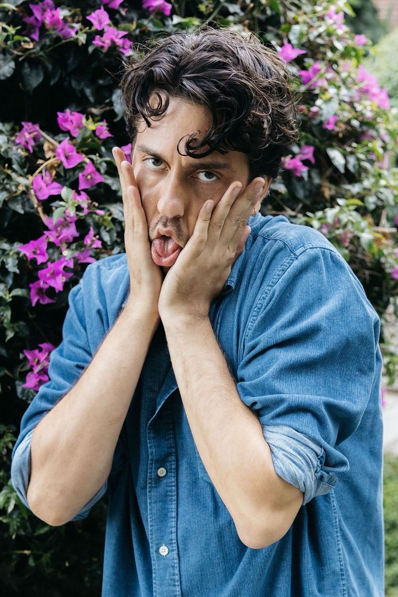 𝐒𝐨𝐟☆🪩 tweet media