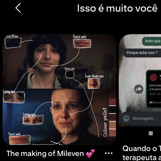 isa , au's no fix | Jurídica nami tweet media