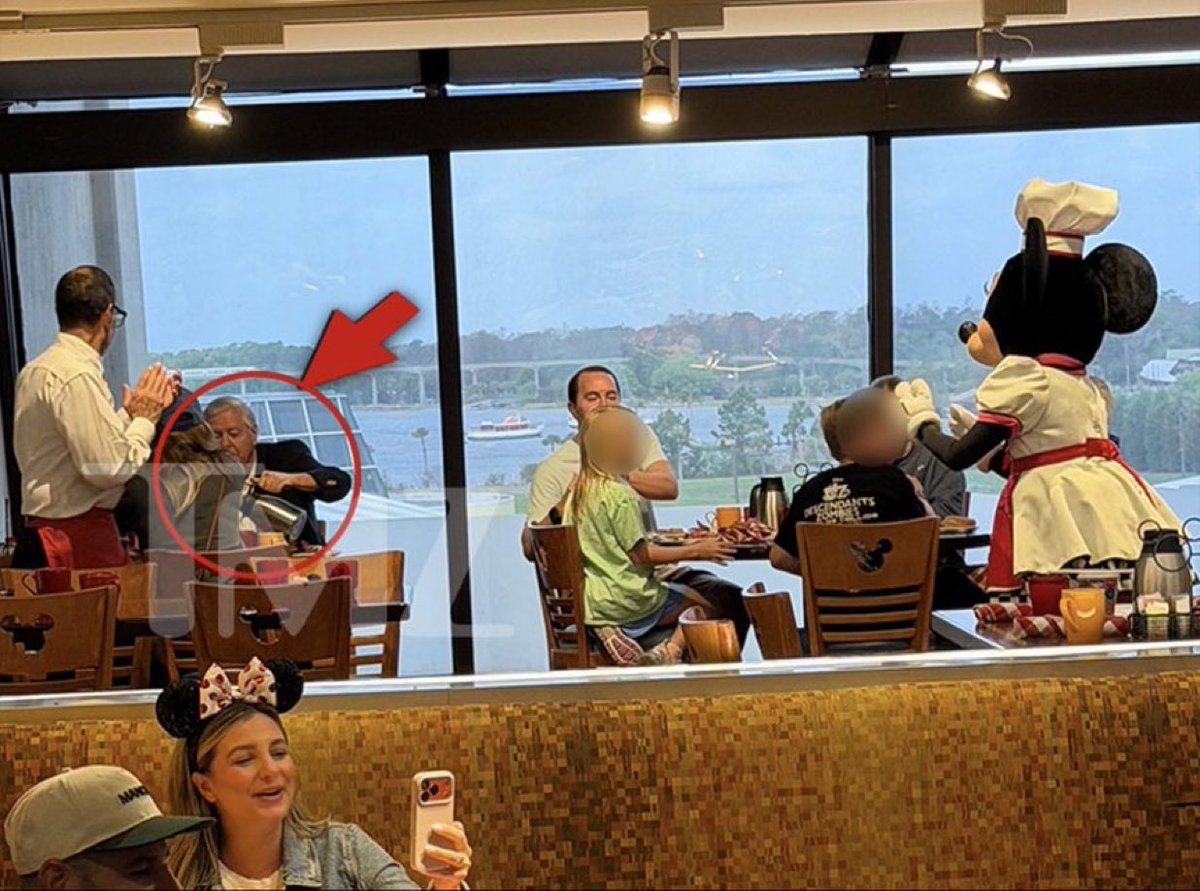 Lucas Sanders 👊🏽🔥🇺🇸 tweet media