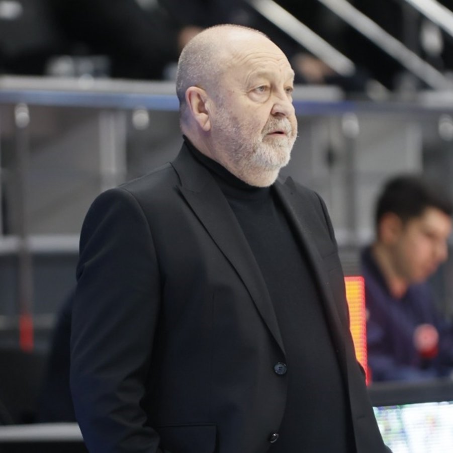 Eurohoops Türkiye tweet media