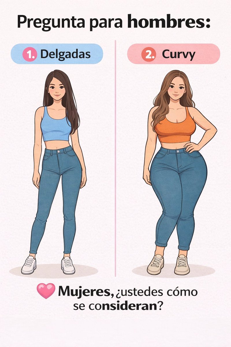 💗🌷Anii Perez🌷💗 tweet media