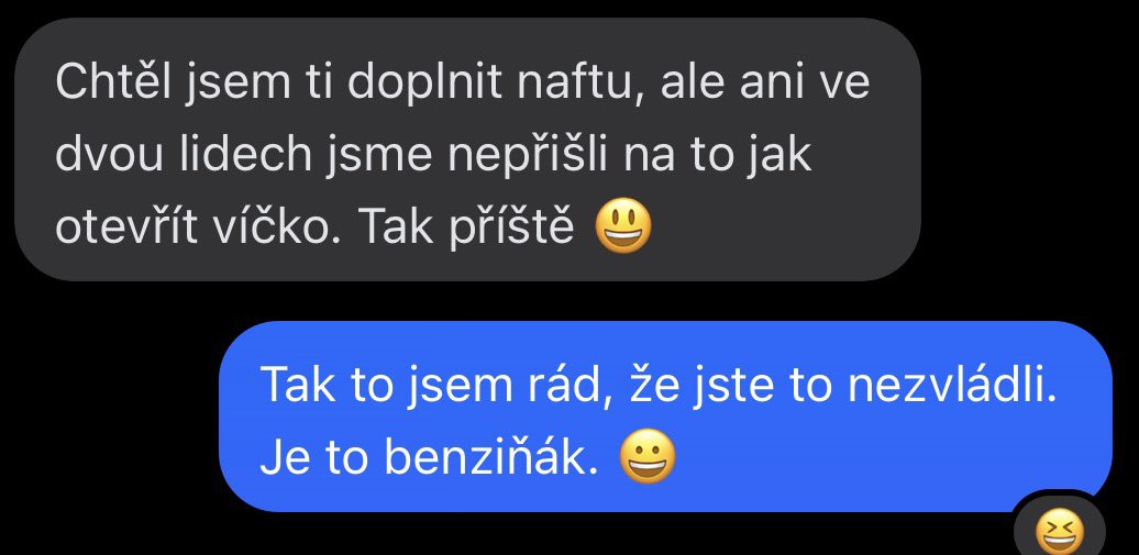 Rеné Rоsiсký ✌🏻❤️🌈 🇨🇿🤝🏻🇺🇦 tweet media