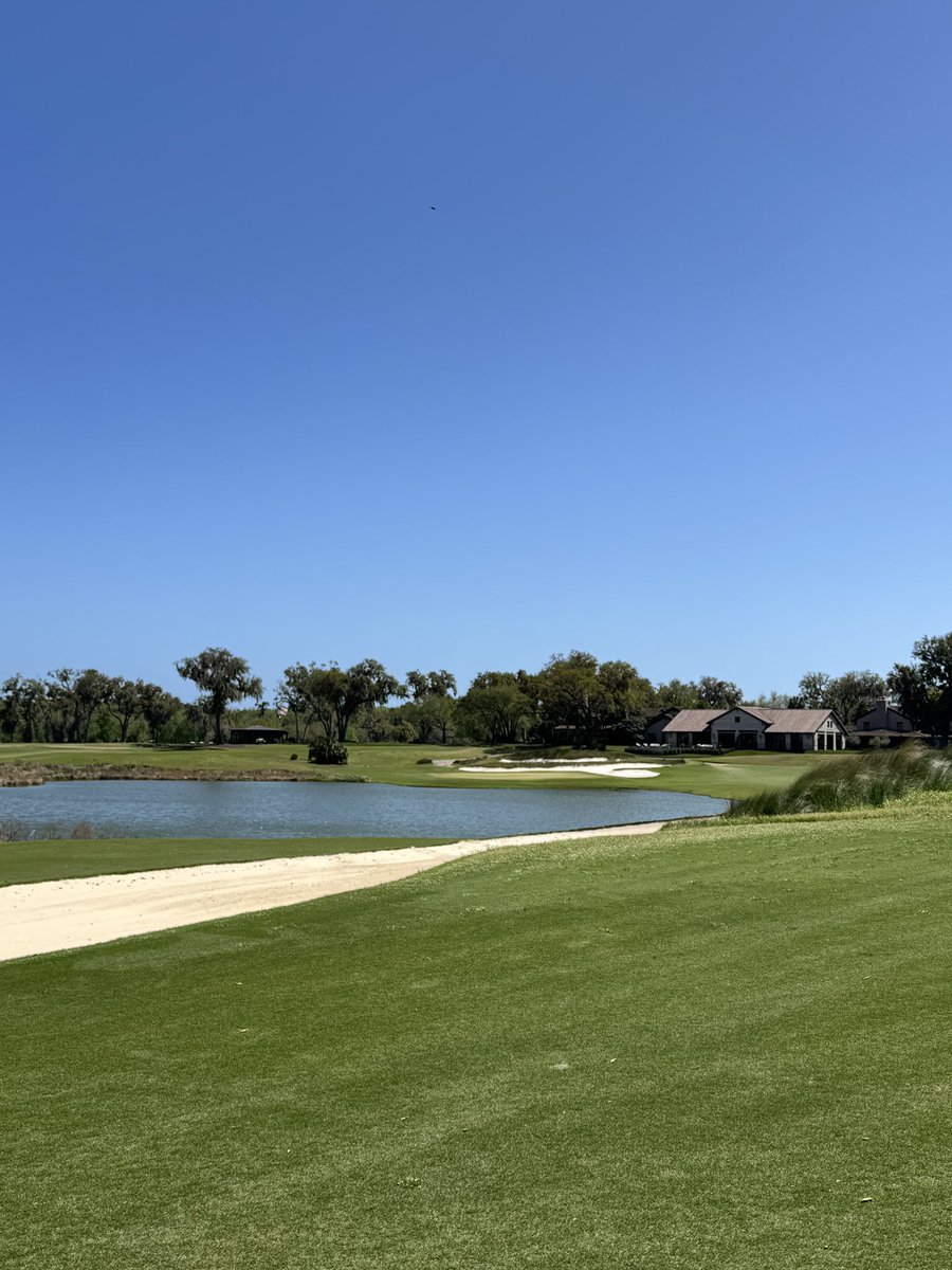 Dr. King Schultz 🦷 tweet media