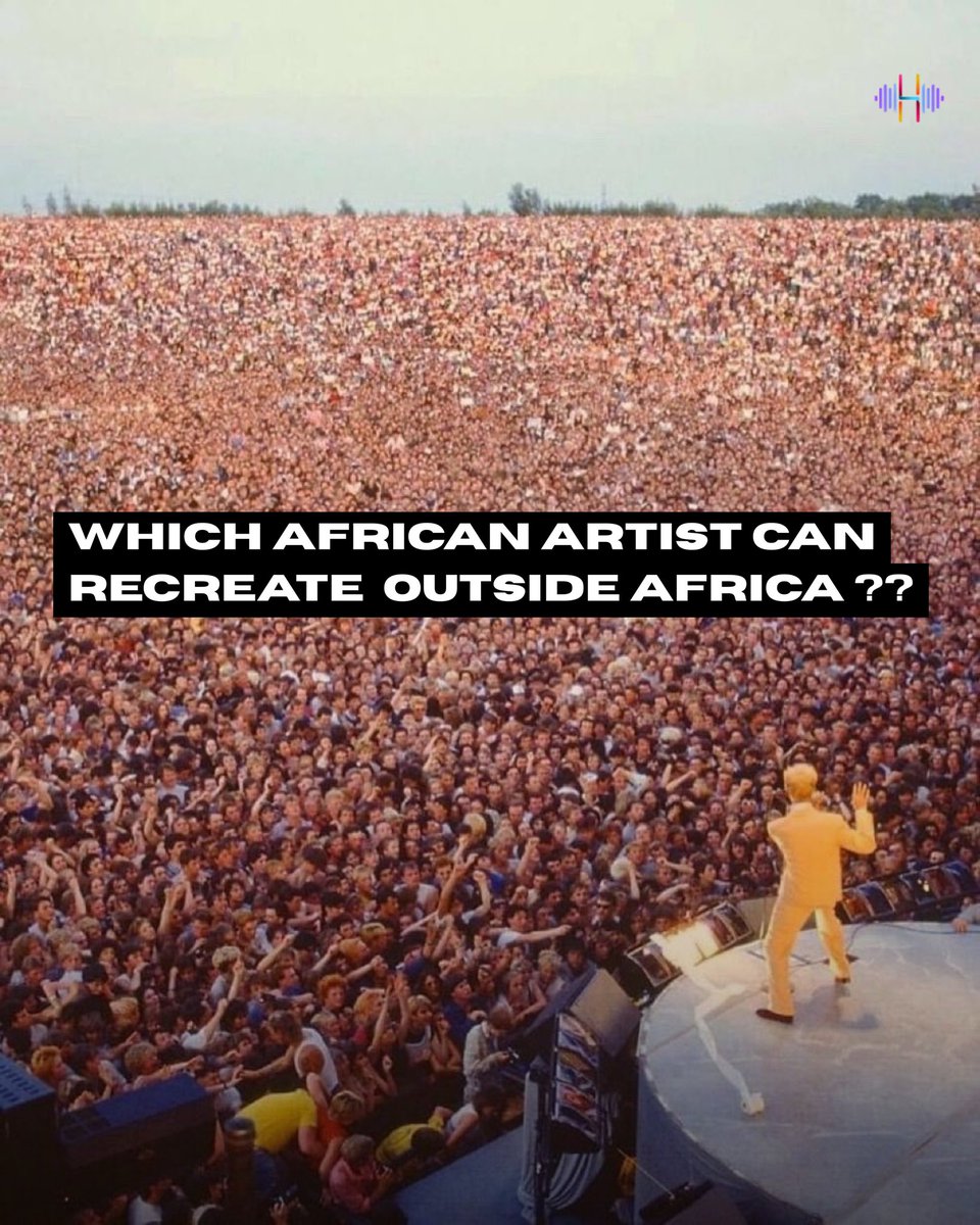 HYPETRIBE tweet media